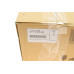 Подушка двигуна BMW 7 (G11/G12) 19- (R)