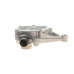 Насос вакуумний BMW 3 (F30/F80) 11-18/5 (F10/F07) 11-17 N20/N26