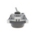 Подушка двигуна (R) BMW 3 (F30/F80)/X3 (F25)/X4 (F26) 12-18 B46/B48/N20/N26