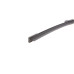 Щітка склоочисника (задня) (280mm) Ford Mondeo/Kuga 07-