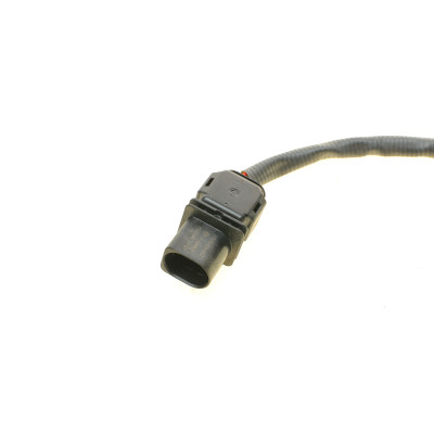 Лямбда зонд BMW 3 (E90)/5 (E60/F10) (N52/N53/N54) 04-13