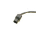 Лямбда зонд BMW 3 (E90)/5 (E60/F10) (N52/N53/N54) 04-13