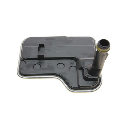 Фільтр АКПП BMW 3 (E90/91/92/93)/X3 (E84) 2.0/2.5/3.0 03-13