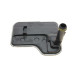 Фільтр АКПП BMW 3 (E90/91/92/93)/X3 (E84) 2.0/2.5/3.0 03-13