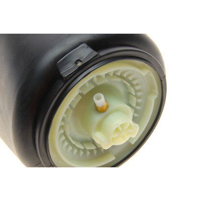 Подушка пневмопідвіски (ззаду) BMW 5 (F07/F11) 09-17 N47/N53/N55/N57
