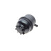 Бачок гідропідсилювача керма BMW 3 (E92)/X1 (E84) 06-15 N20/N47/N52/N55/N57