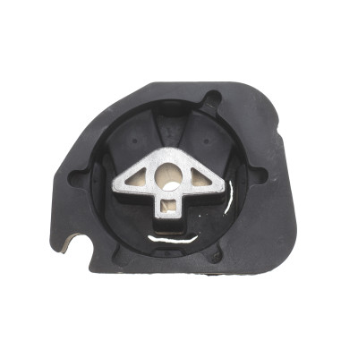 Подушка КПП BMW X5 (E70)/X6 (E71/E72) 3.0sd/3.5i-5.0i 06-14 N55/N57