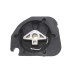 Подушка КПП BMW X5 (E70)/X6 (E71/E72) 3.0sd/3.5i-5.0i 06-14 N55/N57
