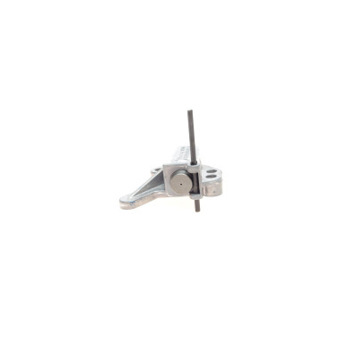 Комплект ланцюга ГРМ BMW 3 (F34)/X1 (F48)/X4 (F98) 1.5D/1.6D/2.0D 12-  (N47)