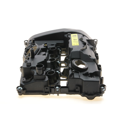 Кришка клапанів BMW 3 (F30/F80)/4 (F32/F82)/5 (F10/)X5 (F15/F85) 1.5 13- B38