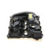 Кришка клапанів BMW 3 (F30/F80)/4 (F32/F82)/5 (F10/)X5 (F15/F85) 1.5 13- B38