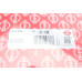 Прокладка ГБЦ BMW 5 (E39)/7 (E38) 3.5i 96-01 (1,74mm) (5-8 цил) (d=85mm), M62 B35