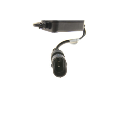 Автолампа H8 12V 30W PGJ19 Gigalight Twin LED (6000K)