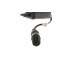 Автолампа H8 12V 30W PGJ19 Gigalight Twin LED (6000K)