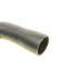 Патрубок радіатора (верхній) BMW 5 (E39) 2.0-2.8 i 95-00 (L) M52