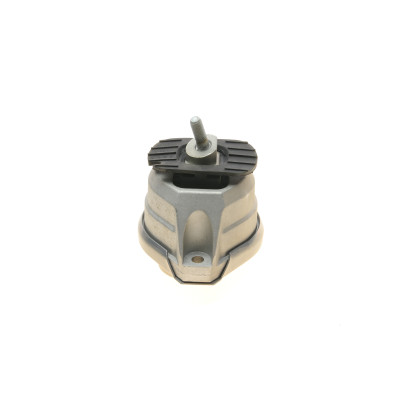 Подушка двигуна (R) BMW 5 (E60/E61/E63)/6 (E64) 2.2/2.5/3.0 01-10 (M54/N52)