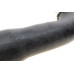 Патрубок інтеркулера (L) BMW 3 (E46) 2.0d 98-05 (M47)
