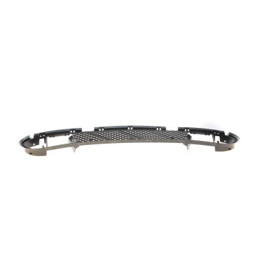 Решітка бампера BMW 5 (E60/E61) 02-10 (M-Technic)