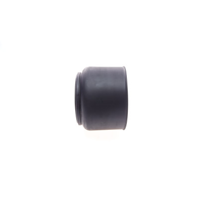 Подушка пневмопідвіски (ззаду) BMW 5 (F11) Touring 2.0-4.4 i/2.0-3.0 D 10-17 (B3)