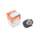 Подушка КПП BMW 1 (F20)/2 (F22)/3 (F30) 11- B37/N13/N47/N55