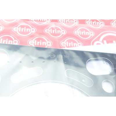 Прокладка ГБЦ Land Rover Range Rover 4.4 02-05 (2.04mm) (R)