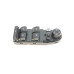 Кнопка склопідіймача (L) BMW 5 (E60) 03-10 M47/M54/M57/N43/N46/N52/N53/N62