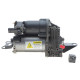 Компресор пневмосистеми BMW 5 (E61) 04-10 M54/M57/N47N52/N53/N62