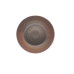 Клапан (впуск) BMW 5 (G30/F90) 2.0 i/3.0 i (B58/N48/N46) 16-