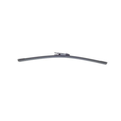 Щітка склоочисника (задня) (330mm) MB CLA (X117)/CLS (X218) 12-18/BMW X1 (E84/F48) 09-