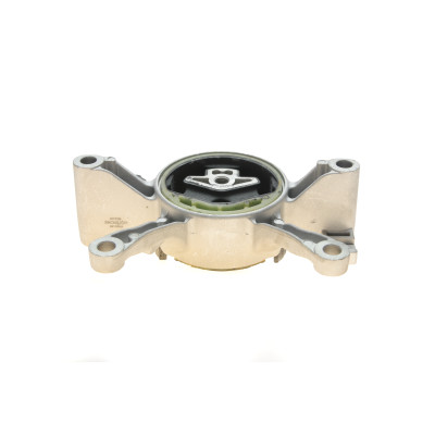 Подушка КПП BMW 5 (G30/F90) 16-