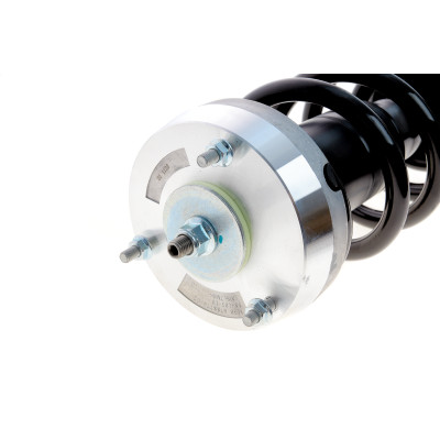 Амортизатор (передній) BMW X5 (F15/F85)/X6 (F16/F86) 13-19 (R) N57/N63
