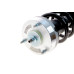 Амортизатор (передній) BMW X5 (F15/F85)/X6 (F16/F86) 13-19 (R) N57/N63