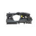 Кришка клапанів BMW 3 (E90)/X3 (E83) (N46 B20) 2.0 i 04-15