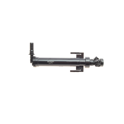 Форсунка омивача фари BMW 1 (F20/F21) 12- (L)