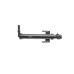 Форсунка омивача фари BMW 1 (F20/F21) 12- (L)