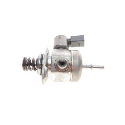 Насос паливний високого тиску BMW 1 (F20/F21)/3 (F30/F80/F31) 1.6i (N13) 11-