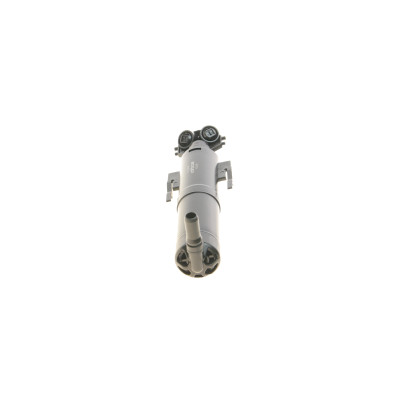 Форсунка омивача фари BMW X1 (E84) 09-15 (R)