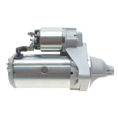 Стартер BMW 1 (E87)/3 (E46/E90) M47 01-07 (12V/2.2kw) (z=10)