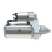 Стартер BMW 1 (E87)/3 (E46/E90) M47 01-07 (12V/2.2kw) (z=10)