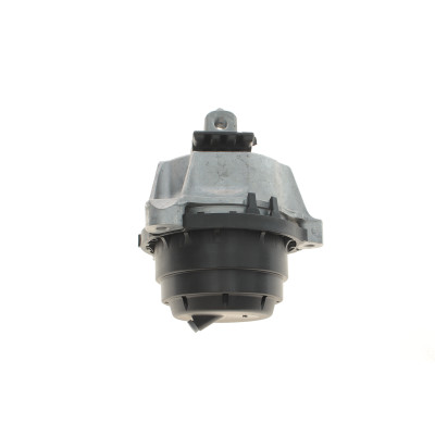 Подушка двигуна (L) BMW 3 (G20/G80/G28)/5 (G30/F90)/7 (G11/G12) 16- B57 D30