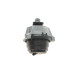 Подушка двигуна (L) BMW 3 (G20/G80/G28)/5 (G30/F90)/7 (G11/G12) 16- B57 D30