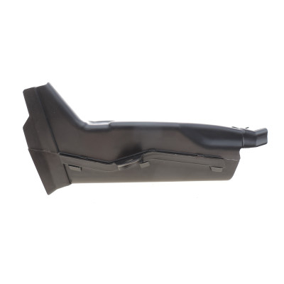 Повітропровід гальм (передній) BMW 5 (G30/G31) 16- (L)