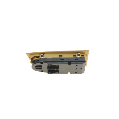 Кнопка склопідіймача (L) BMW 3 (E90) 03-11 M47/M57/N45/N47/N52/N53/N54/N55/N57 (блок)