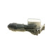 Корпус фільтра масляного BMW 2 (F46/F45)/X1 (F48)/X2 (F39) 15- (B37/B48/B38) (з радіатором)