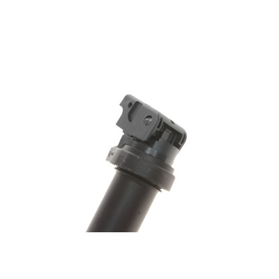 Котушка запалювання BMW X3 (E83)/X5 (E53/E70) 04-13 (N62/M54/N46)