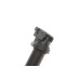 Котушка запалювання BMW X3 (E83)/X5 (E53/E70) 04-13 (N62/M54/N46)