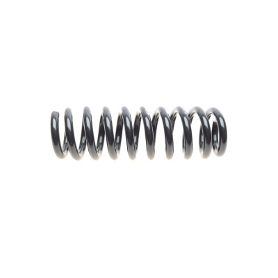 Комплект пружин (Pro-Kit) BMW 1 (F20/F21) 11- (4 шт.) B37/B38/B48/N13/N20/N47