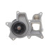 Помпа води BMW 3 (E90-E93)/5 (E60/E61)/X3 (E83) 2.0D (N47) 04-15