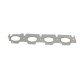 Прокладка колектора випускного BMW X2 (F39)/X4 (G02/F98) 18- B48