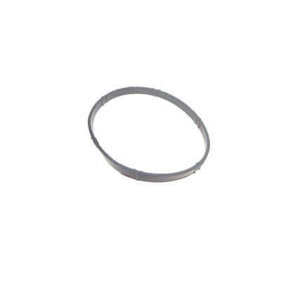 Комплект прокладок (верхній) BMW 3 (F30/F80)/5 (F10)/7 (F01-F04) N55 B30